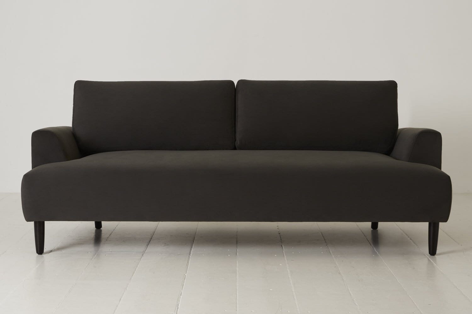 Model 05 3-Seater Sofa