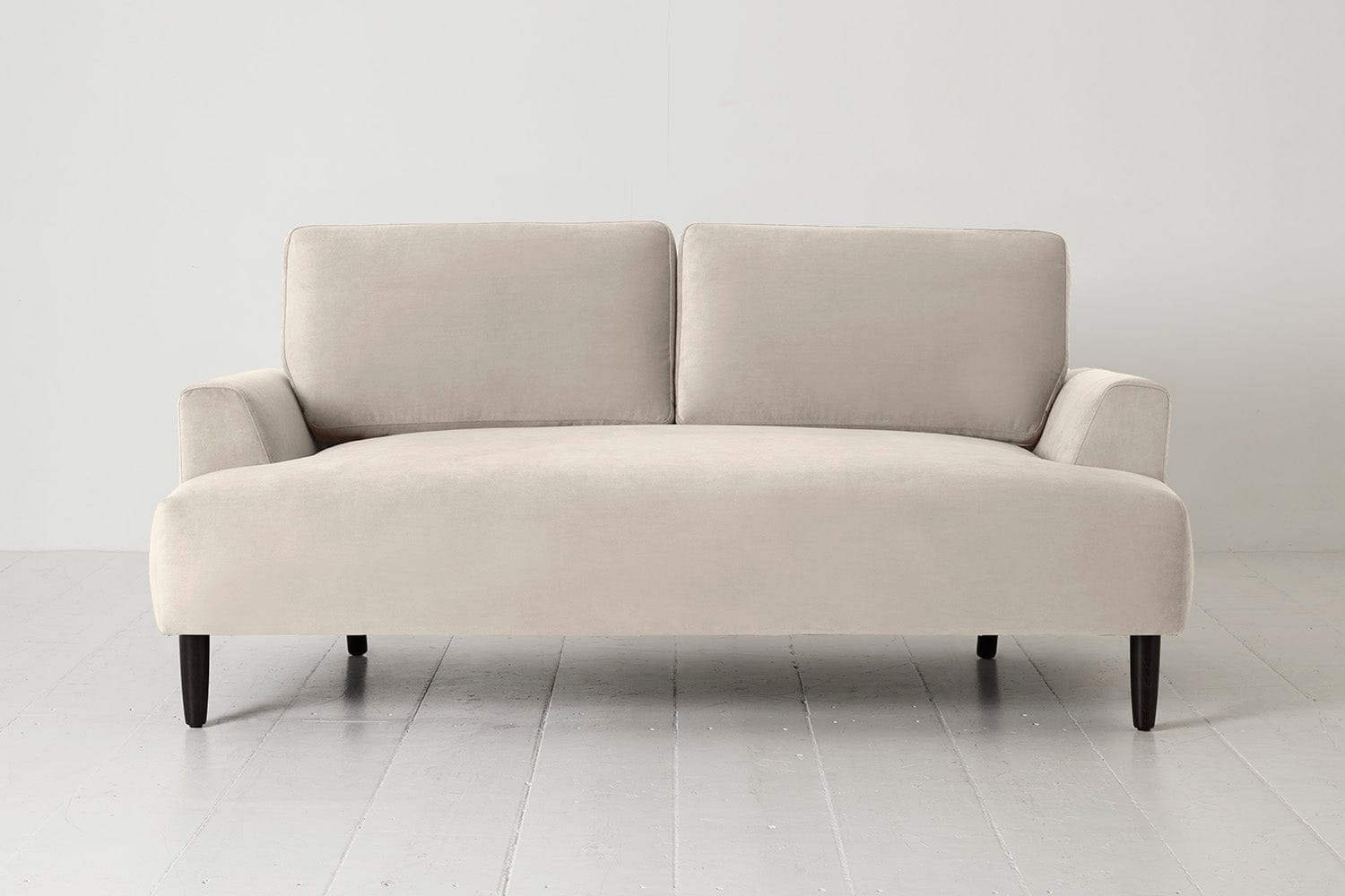 Model 05 2-Seater Sofa