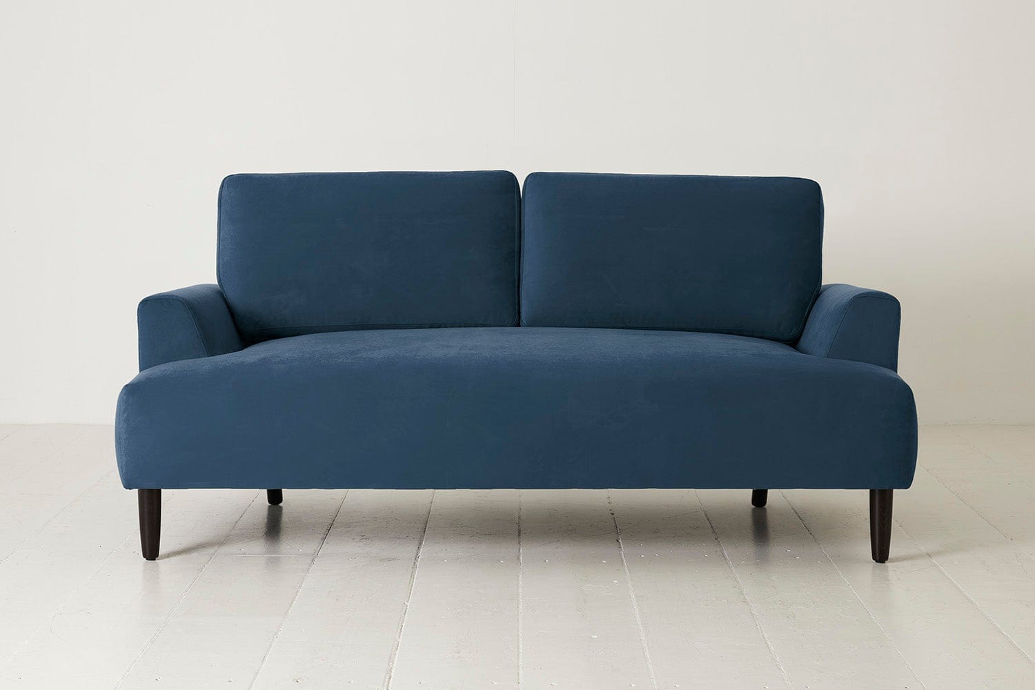 Model 05 2-Seater Sofa