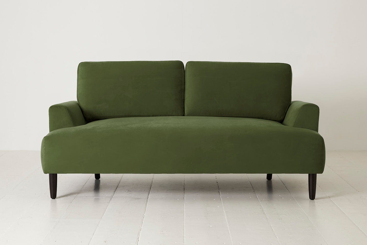 Model 05 2-Seater Sofa