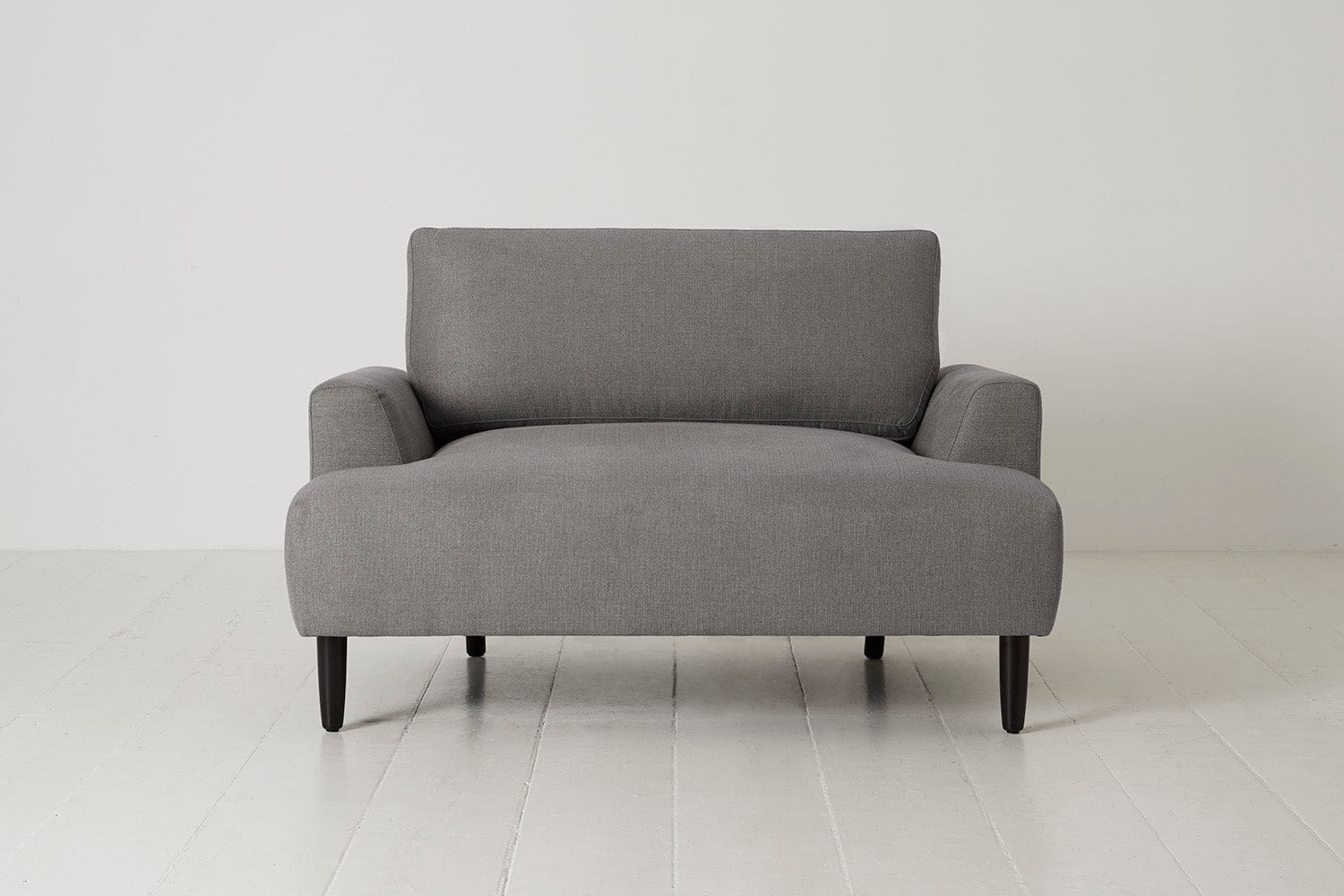 Model 05 Loveseat