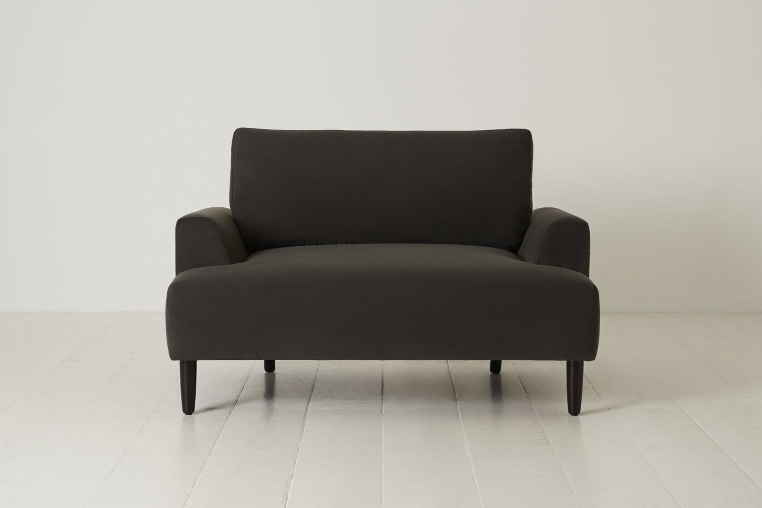 Model 05 Loveseat