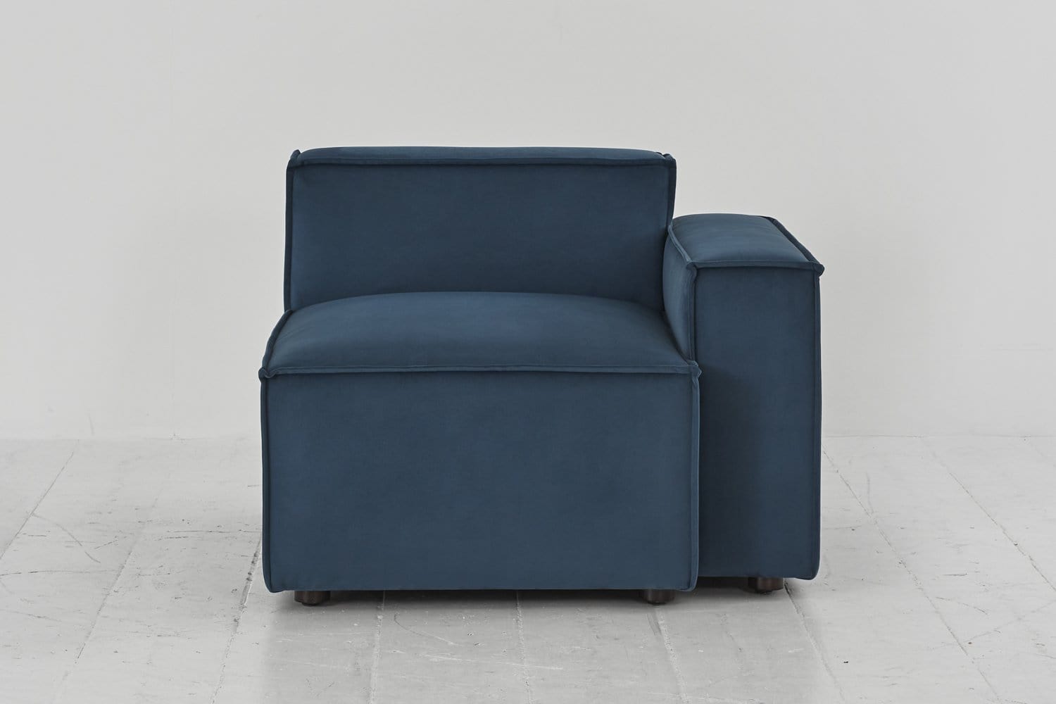 Model 03 Right Arm Sofa Module