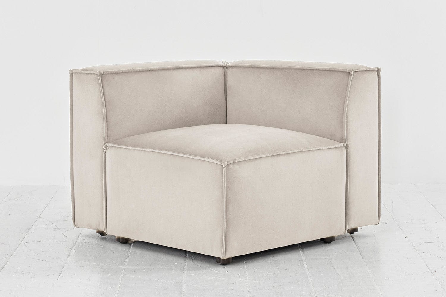 Model 03 Corner Sofa Module