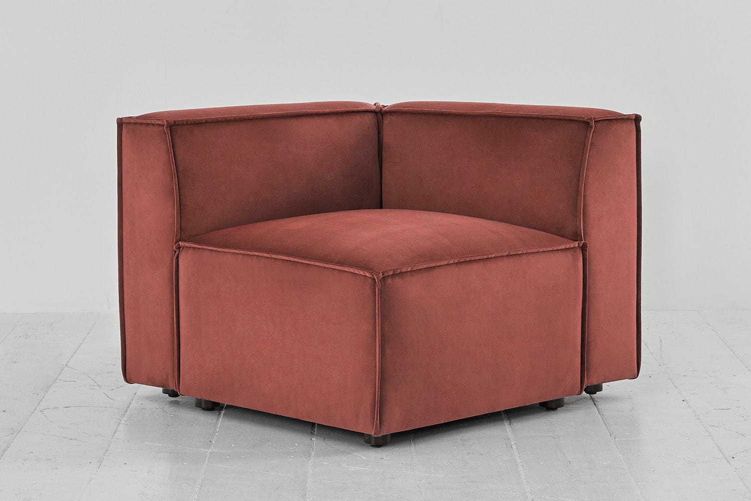 Model 03 Corner Sofa Module
