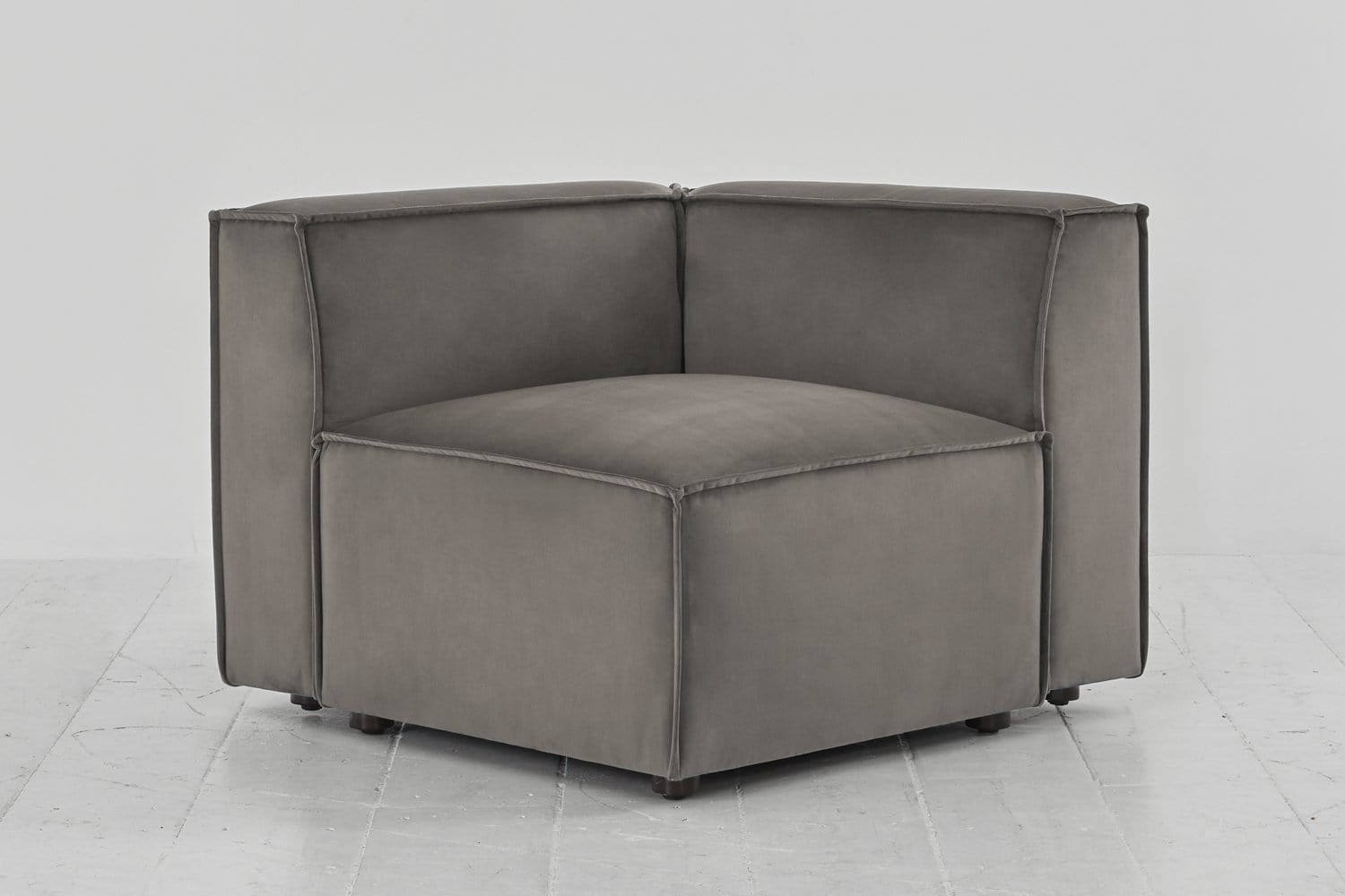 Model 03 Corner Sofa Module