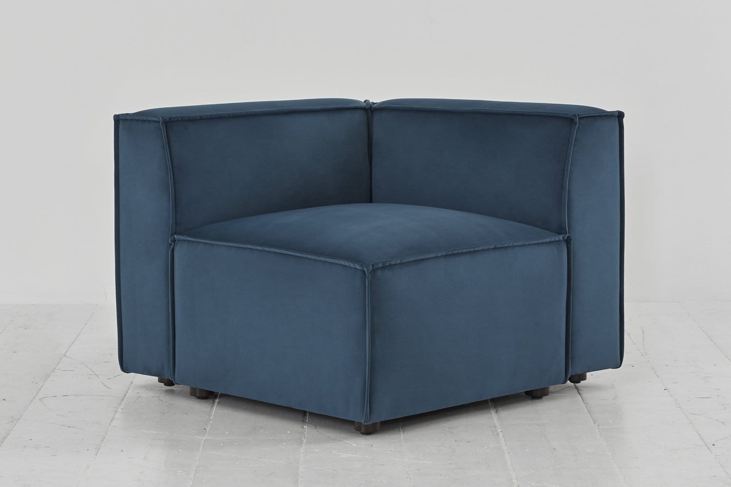 Model 03 Corner Sofa Module