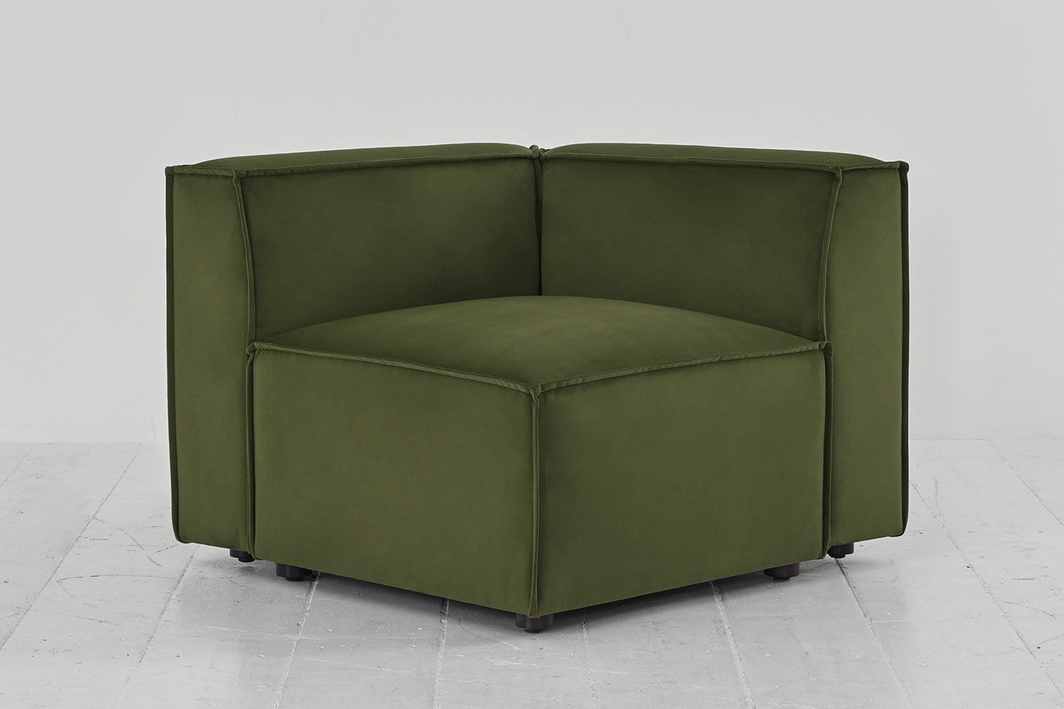 Model 03 Corner Sofa Module (CRIB5)