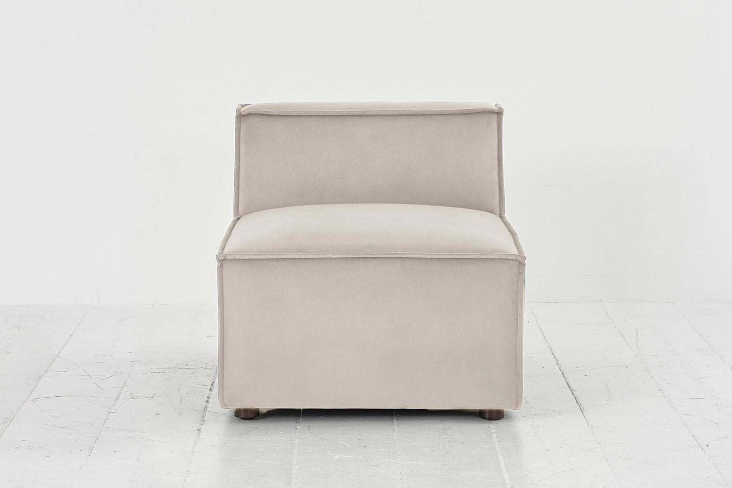 Model 03 Single Seat Module (CRIB5)