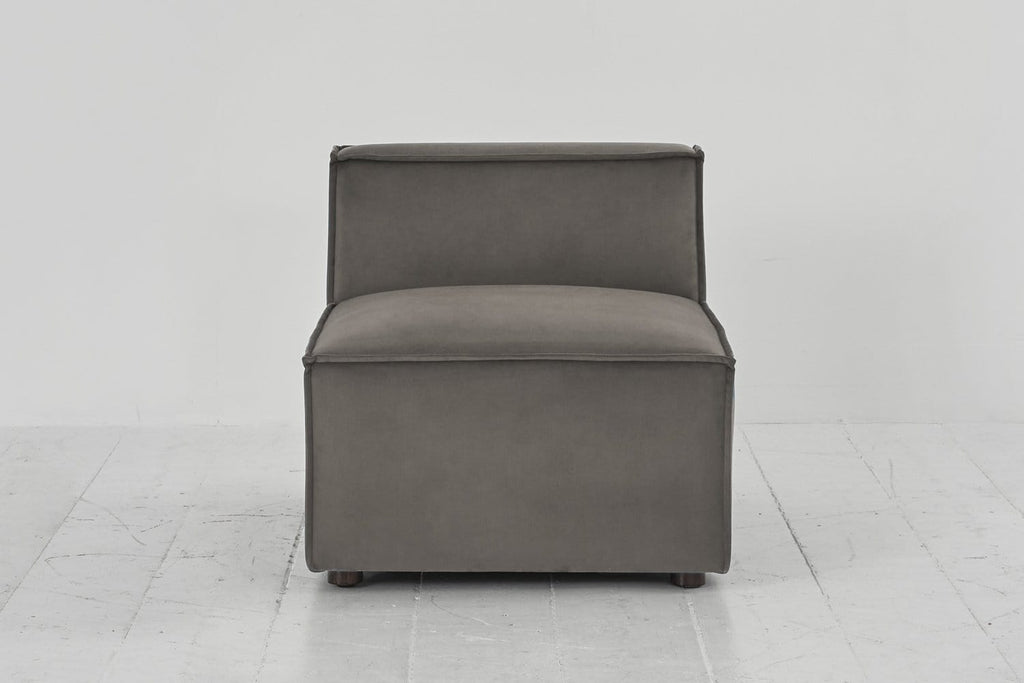 Module monoplace Modèle 03