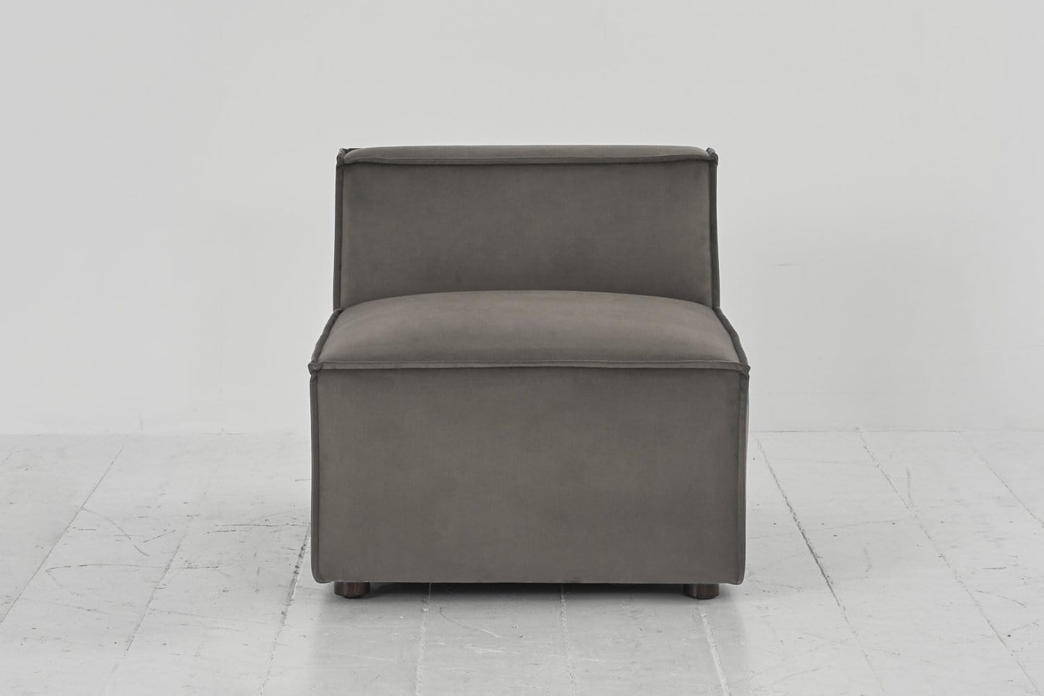 Model 03 Single Seat Module