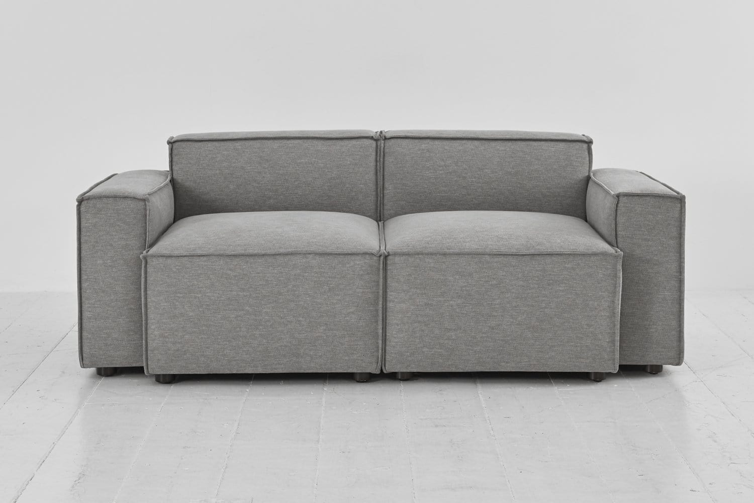 Model 03 2-Seater Sofa