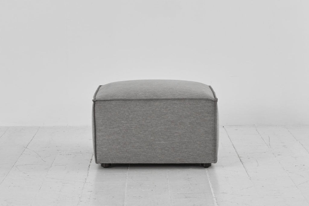 Modèle 03 Ottoman (CRIB5)