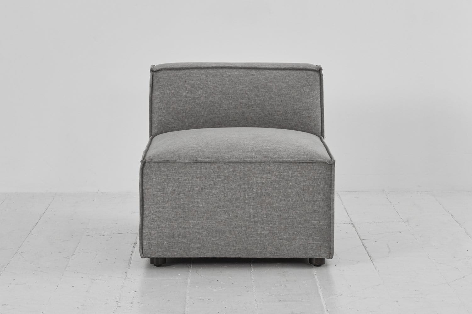 Model 03 Single Seat Module