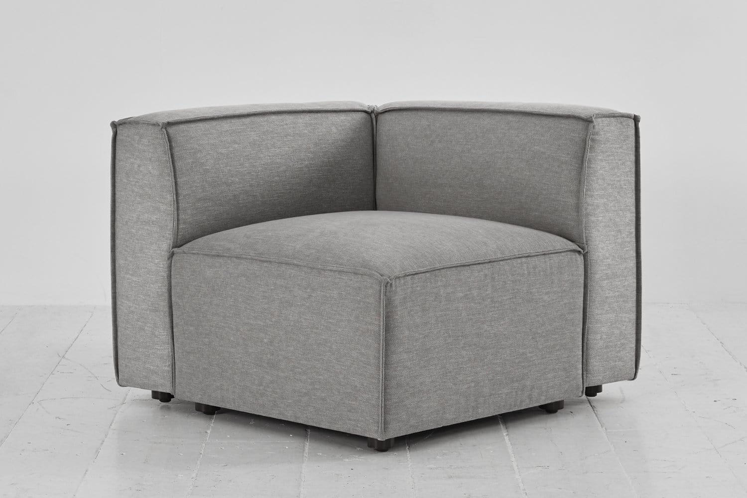 Model 03 Corner Sofa Module (CRIB5)