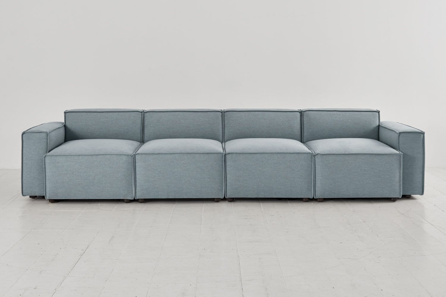Model 03 4-Seater Sofa