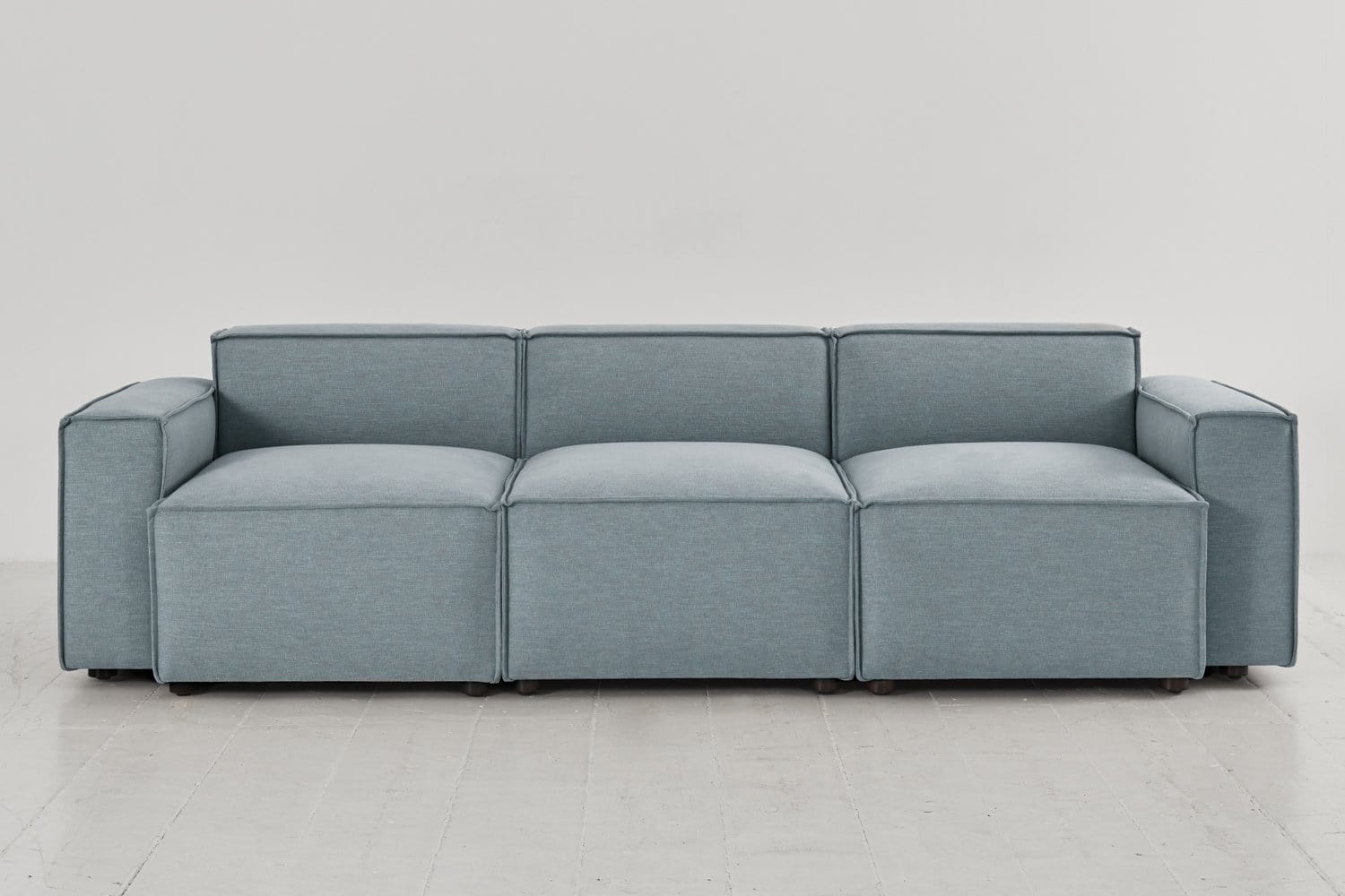Model 03 3-Seater Sofa