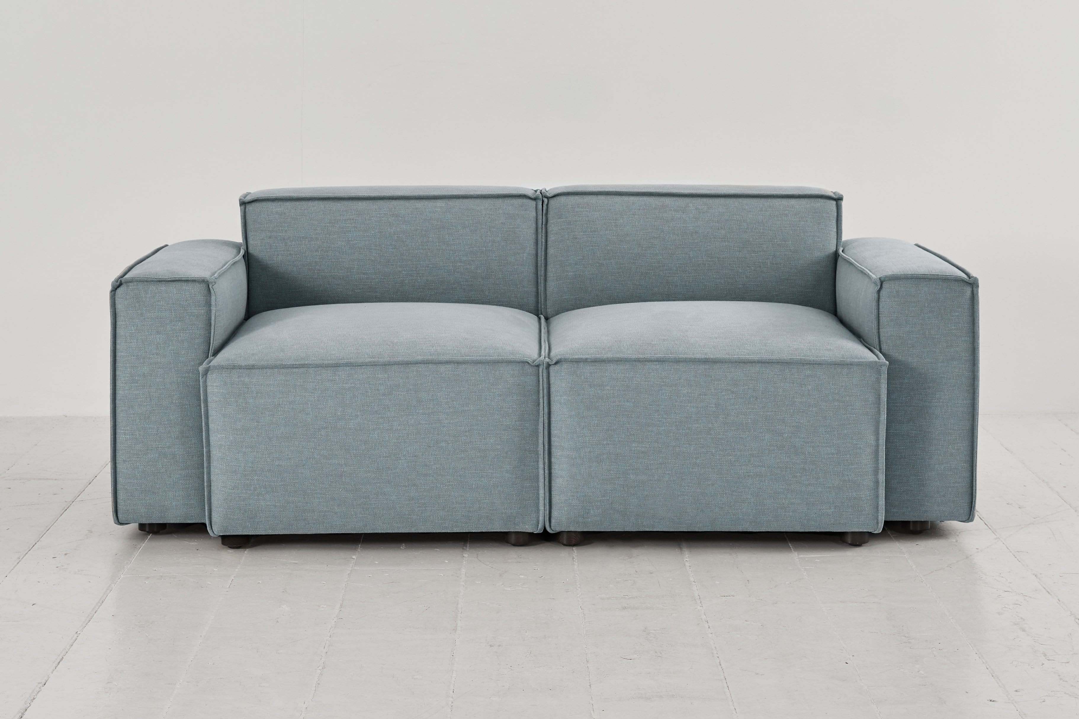 Model 03 2-Seater Sofa