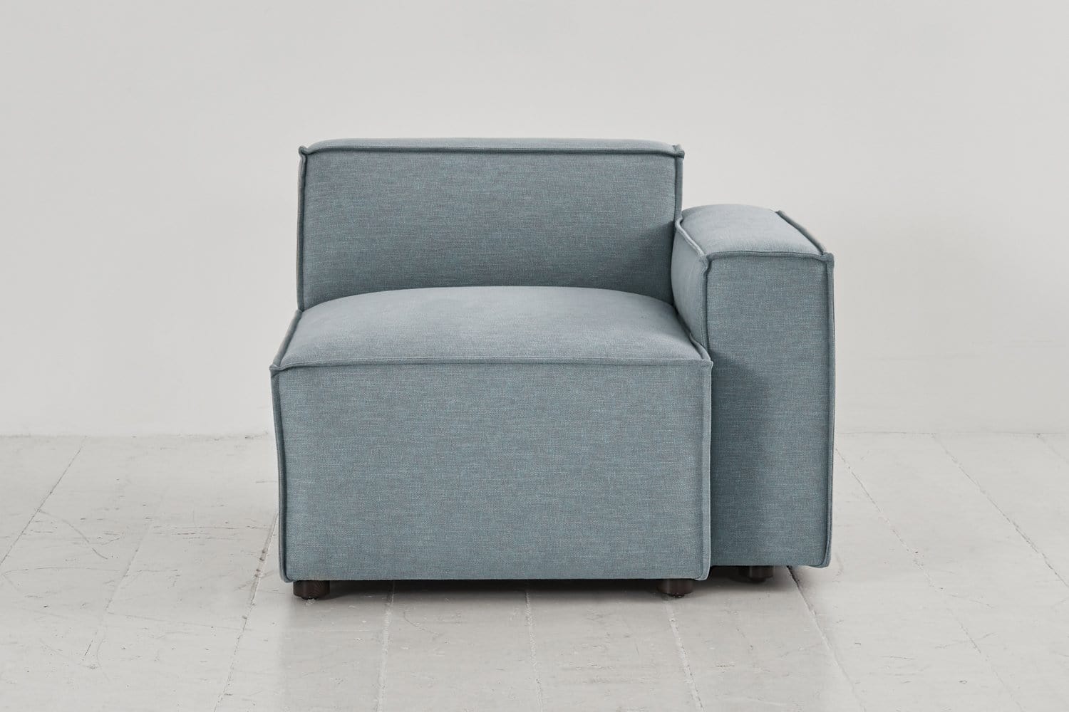 Model 03 Right Arm Sofa Module