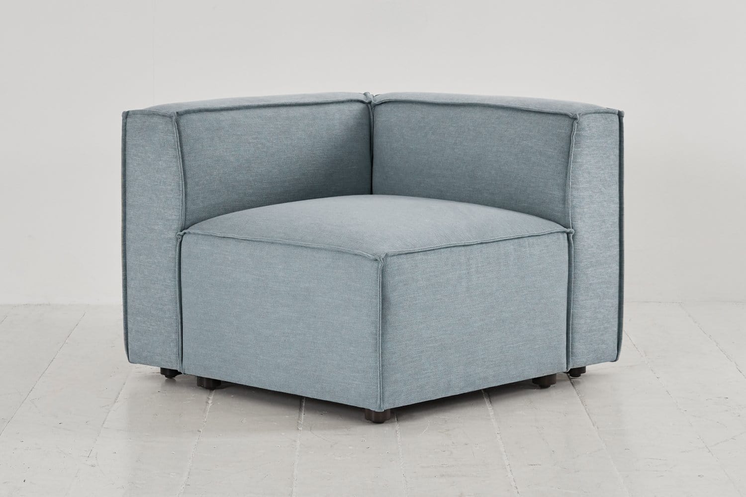 Model 03 Corner Sofa Module