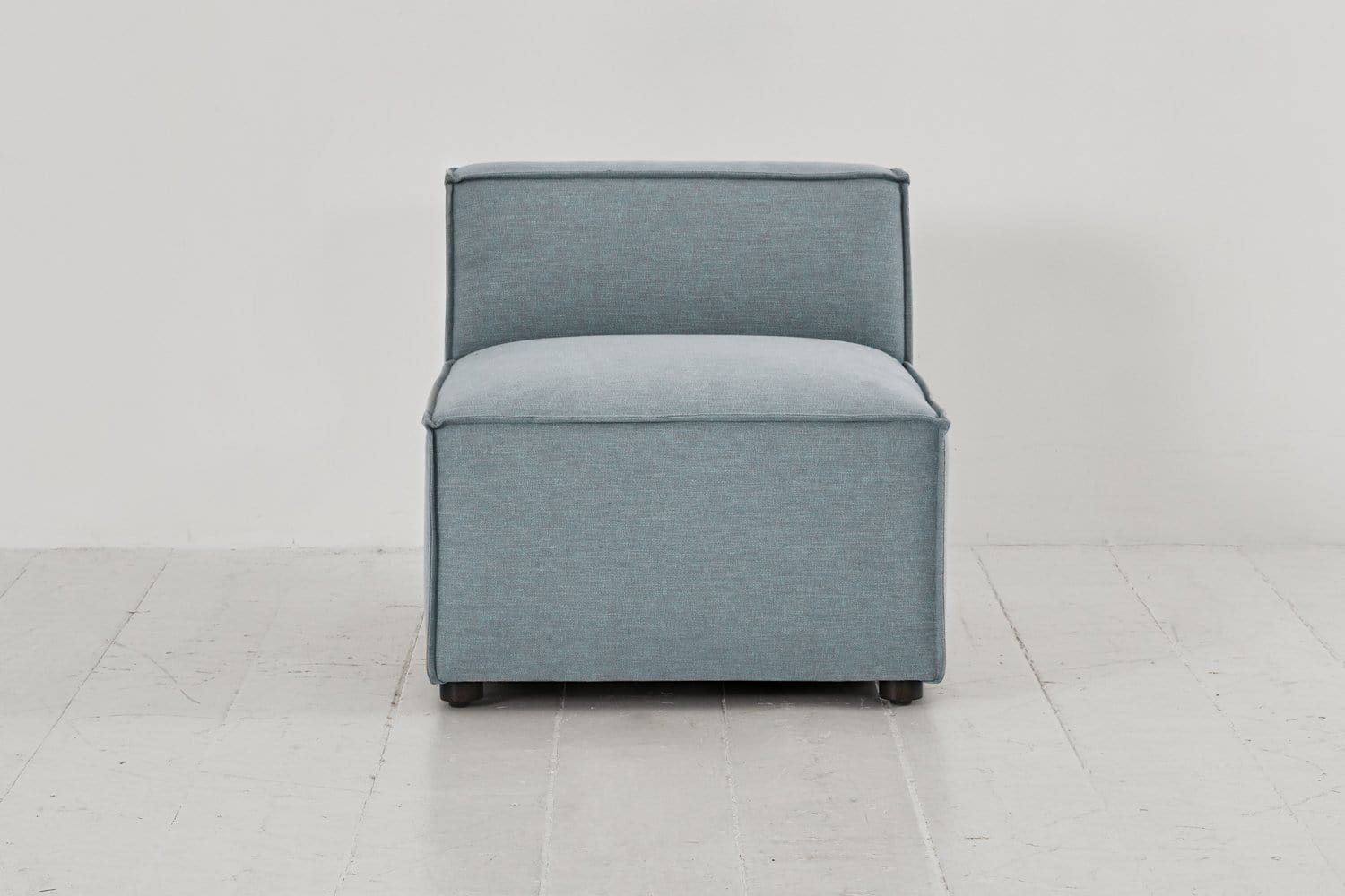 Model 03 Single Seat Module