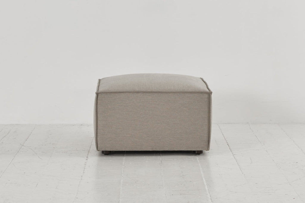 Ottoman modèle 03