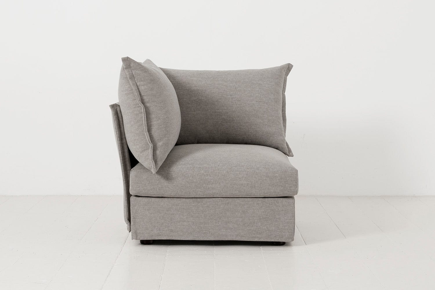 Model 06 Corner Seat Module