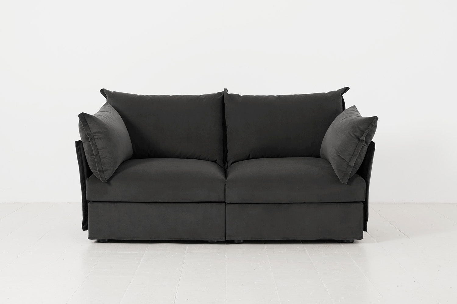 Model 06 2-Seater Sofa