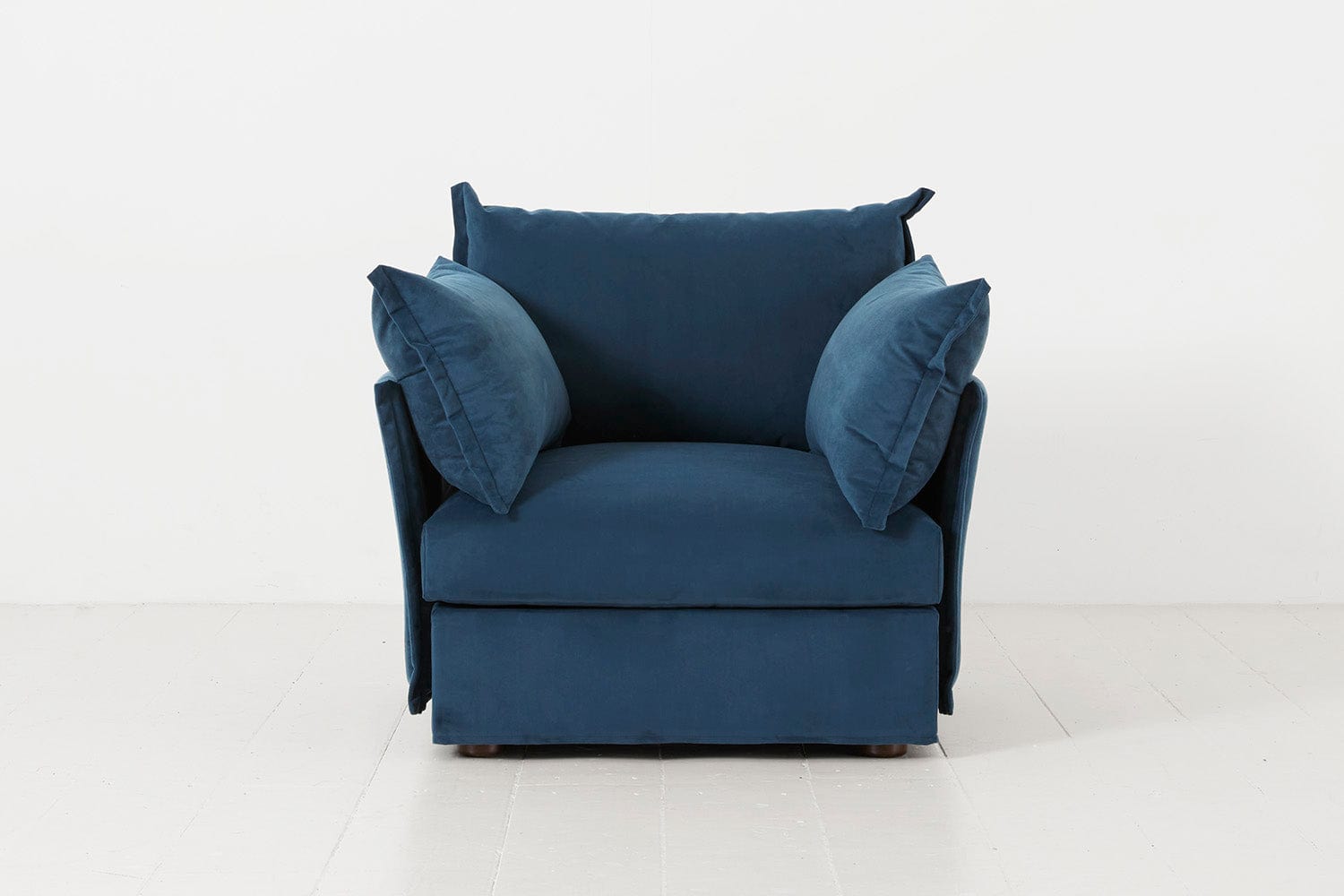 Model 06 Armchair