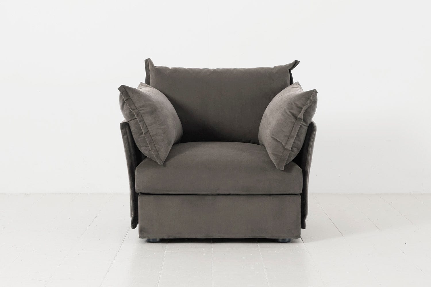 Model 06 Armchair