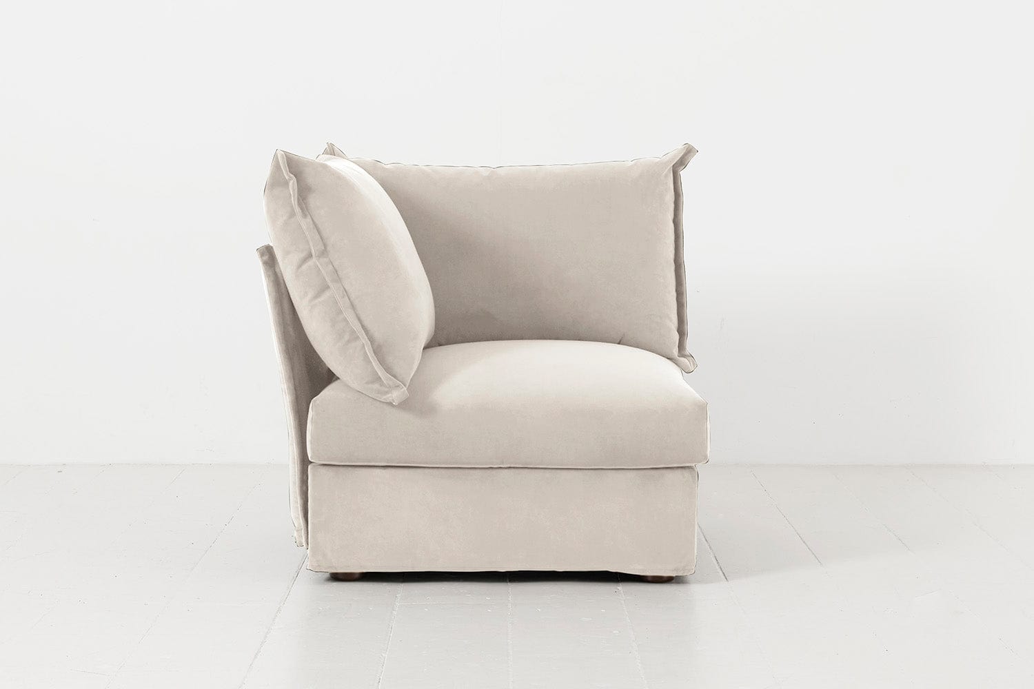 Model 06 Corner Seat Module