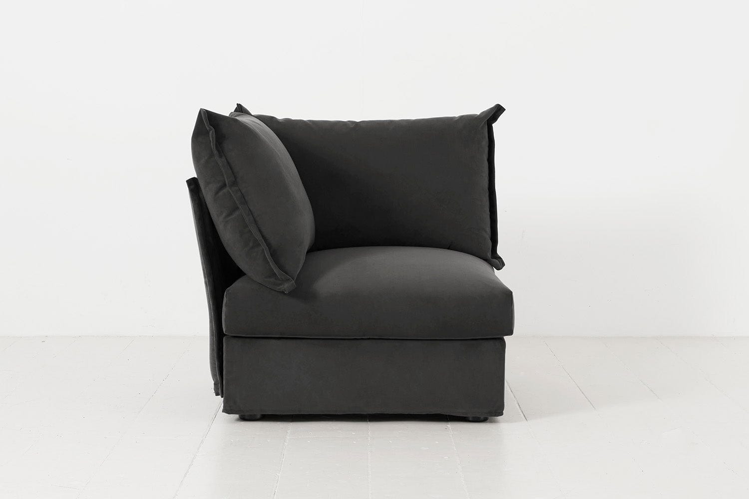 Model 06 Corner Seat Module