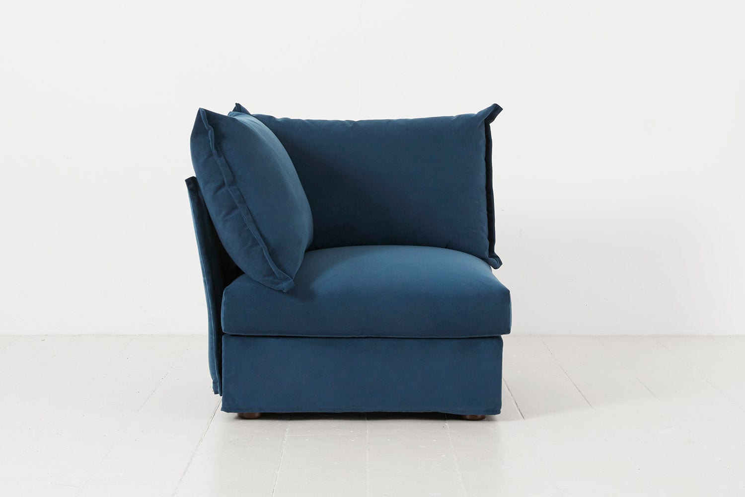 Model 06 Corner Seat Module