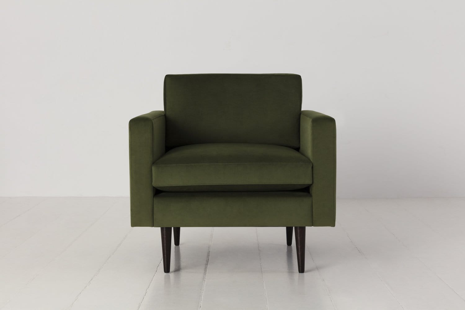 Model 01 Armchair