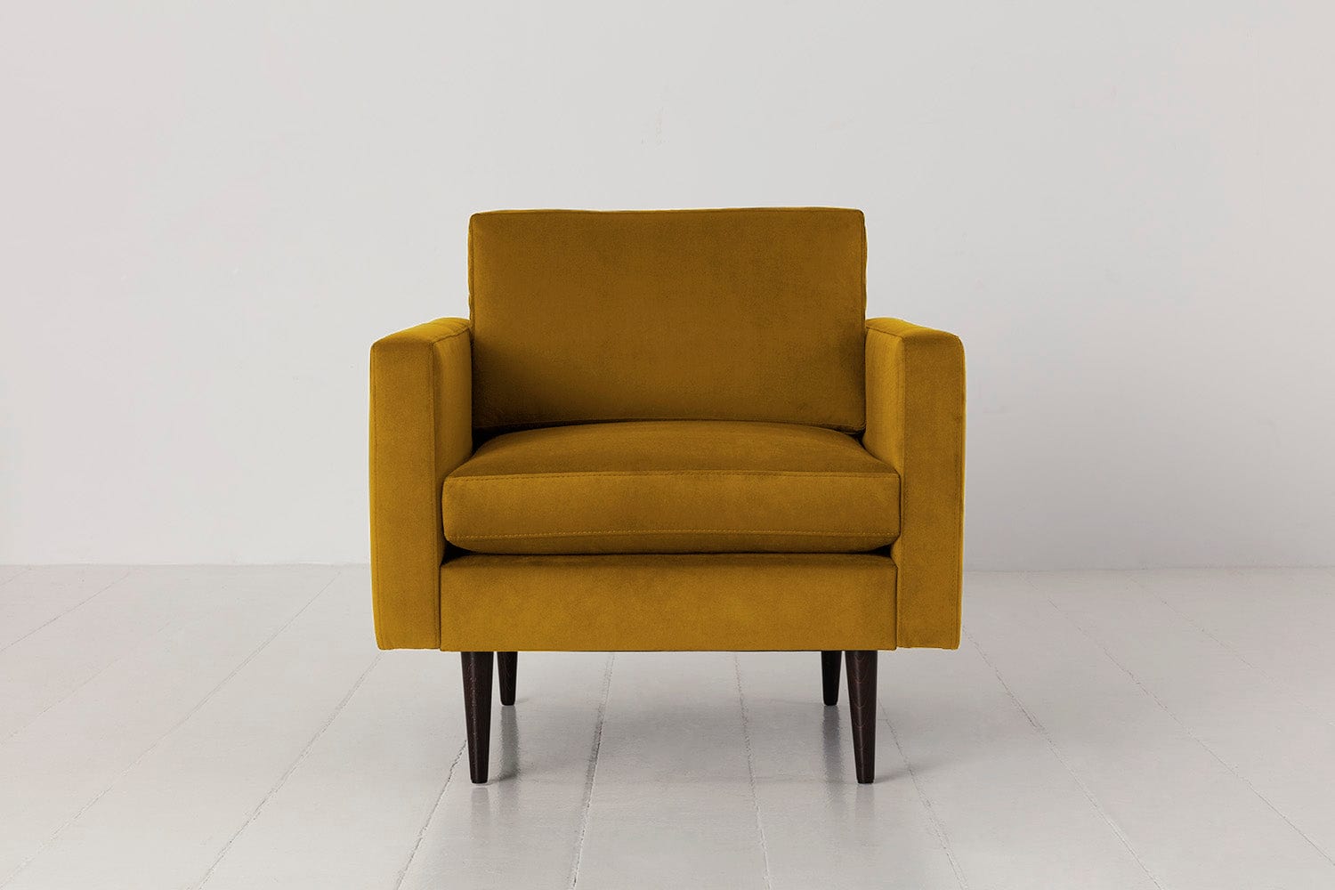 Model 01 Armchair