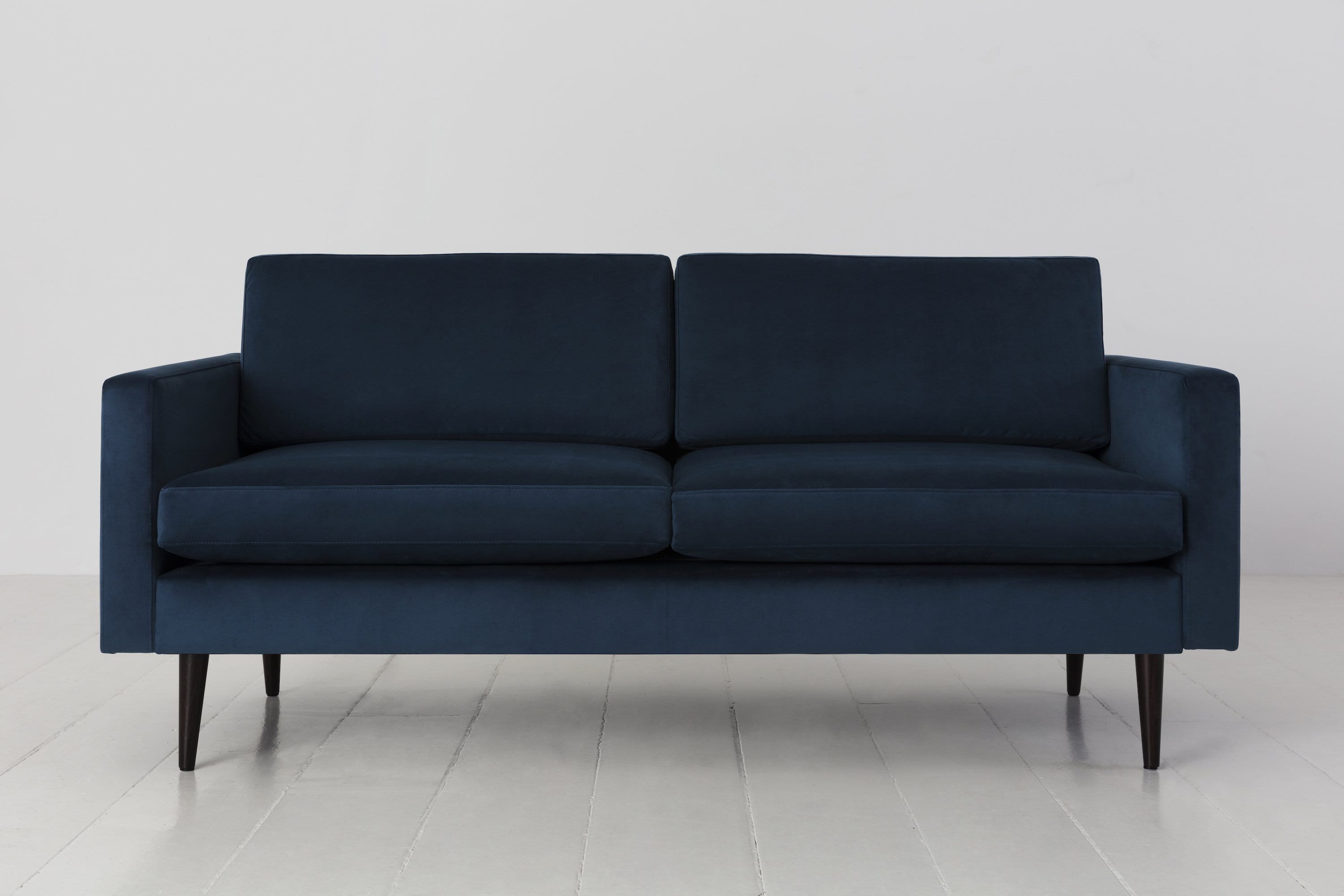 Model 01 2-Seater Sofa