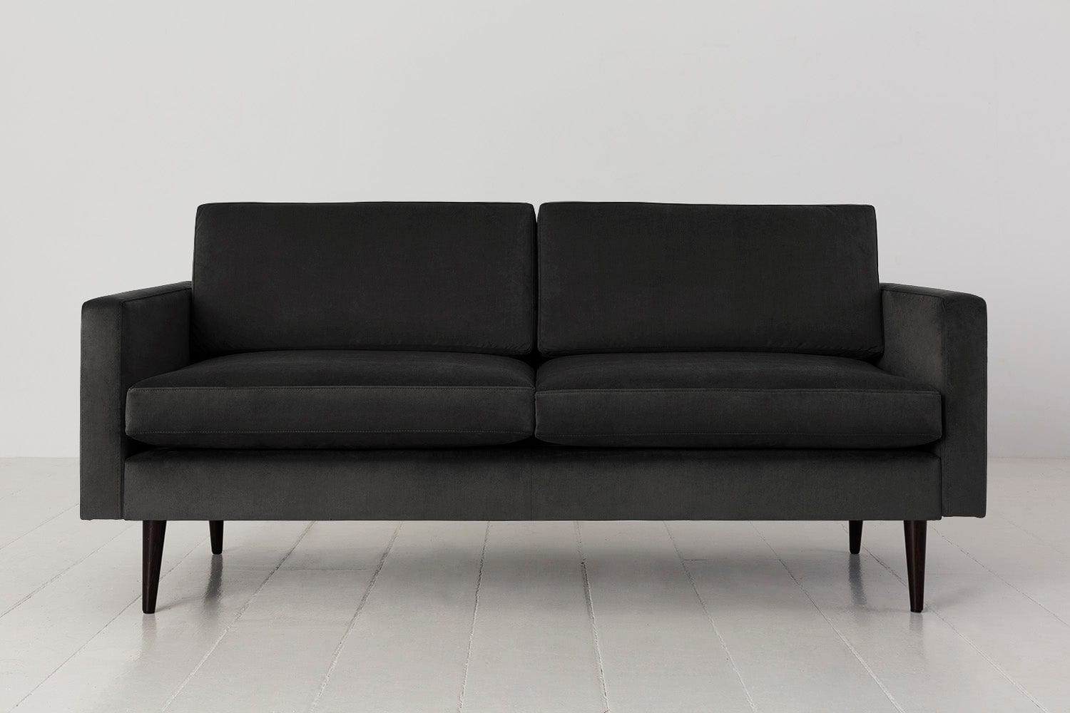 Model 01 2-Seater Sofa