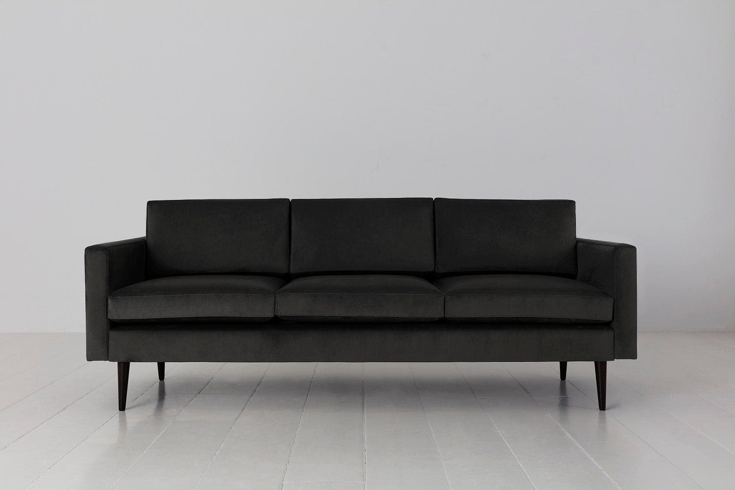 Model 01 3-Seater Sofa