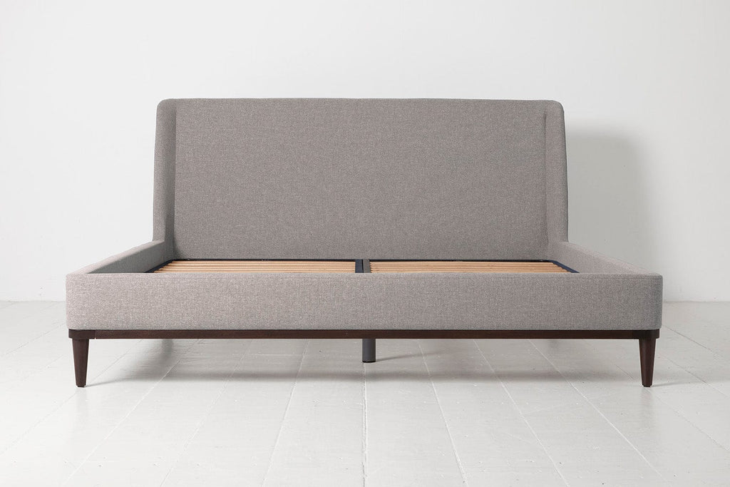 Lit 02 Lit Super King Size