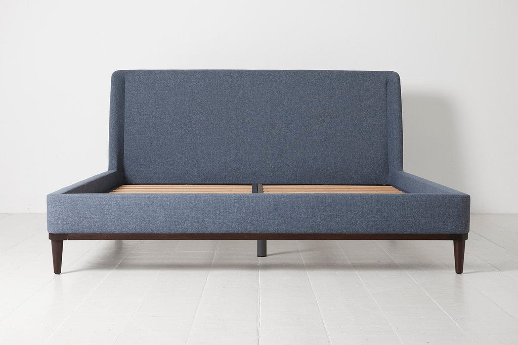 Lit 02 Lit Super King Size