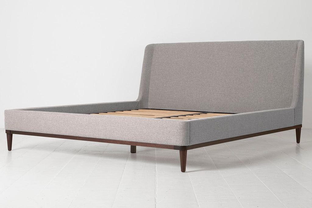 Lit 02 Lit Super King Size