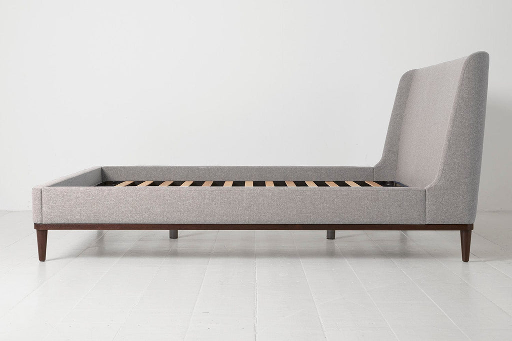 Lit 02 Lit Super King Size