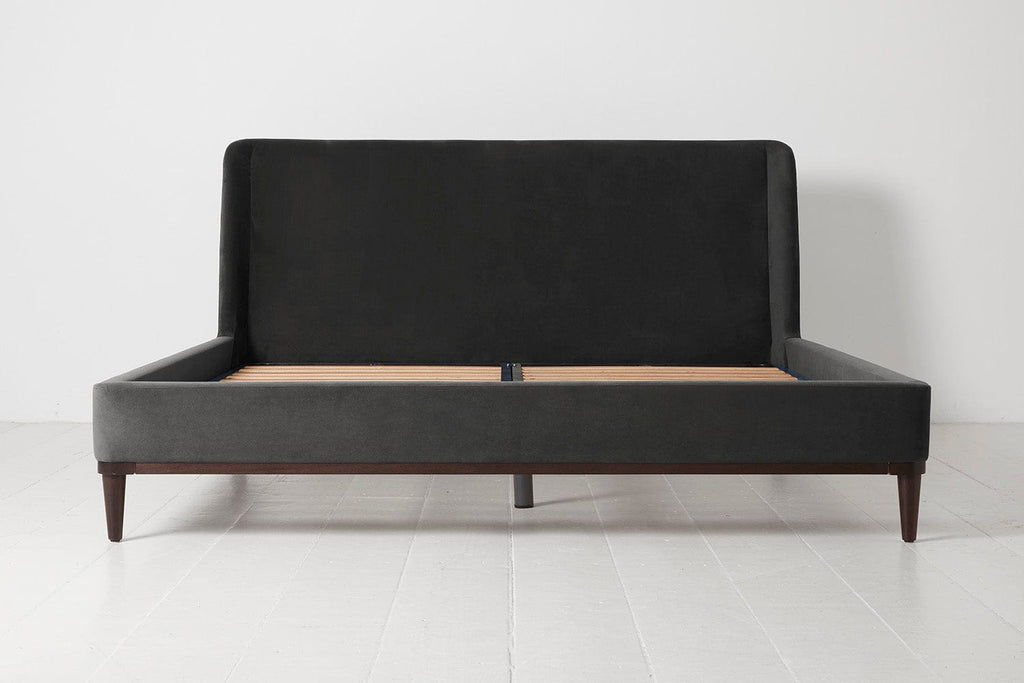 Lit 02 Lit Super King Size