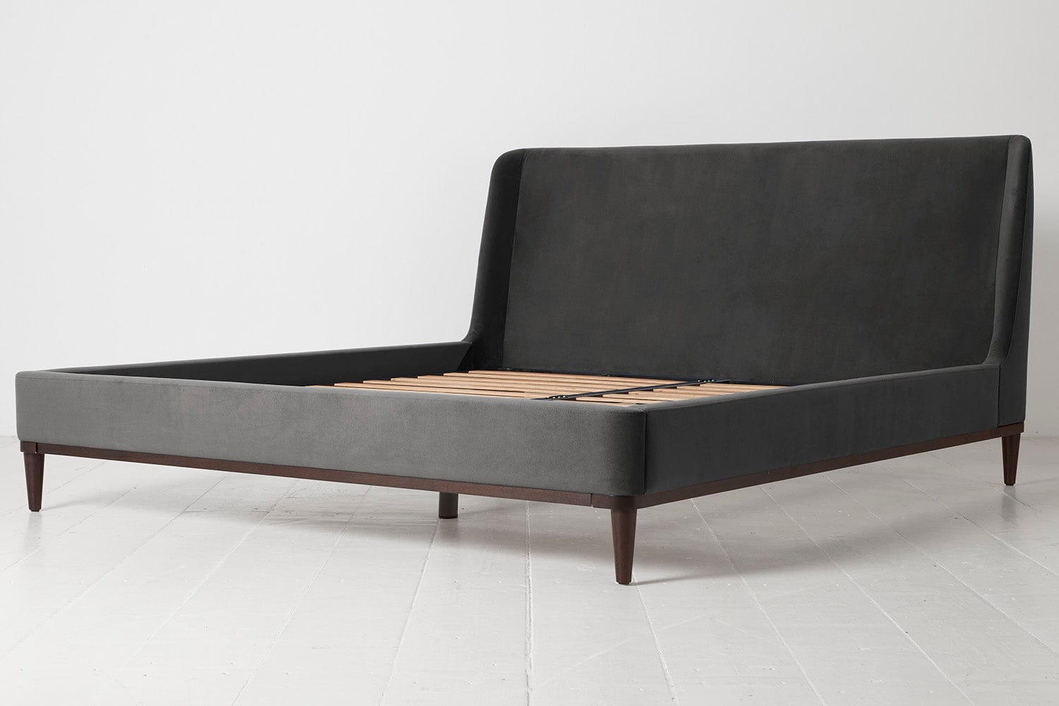 Lit 02 Lit Super King Size