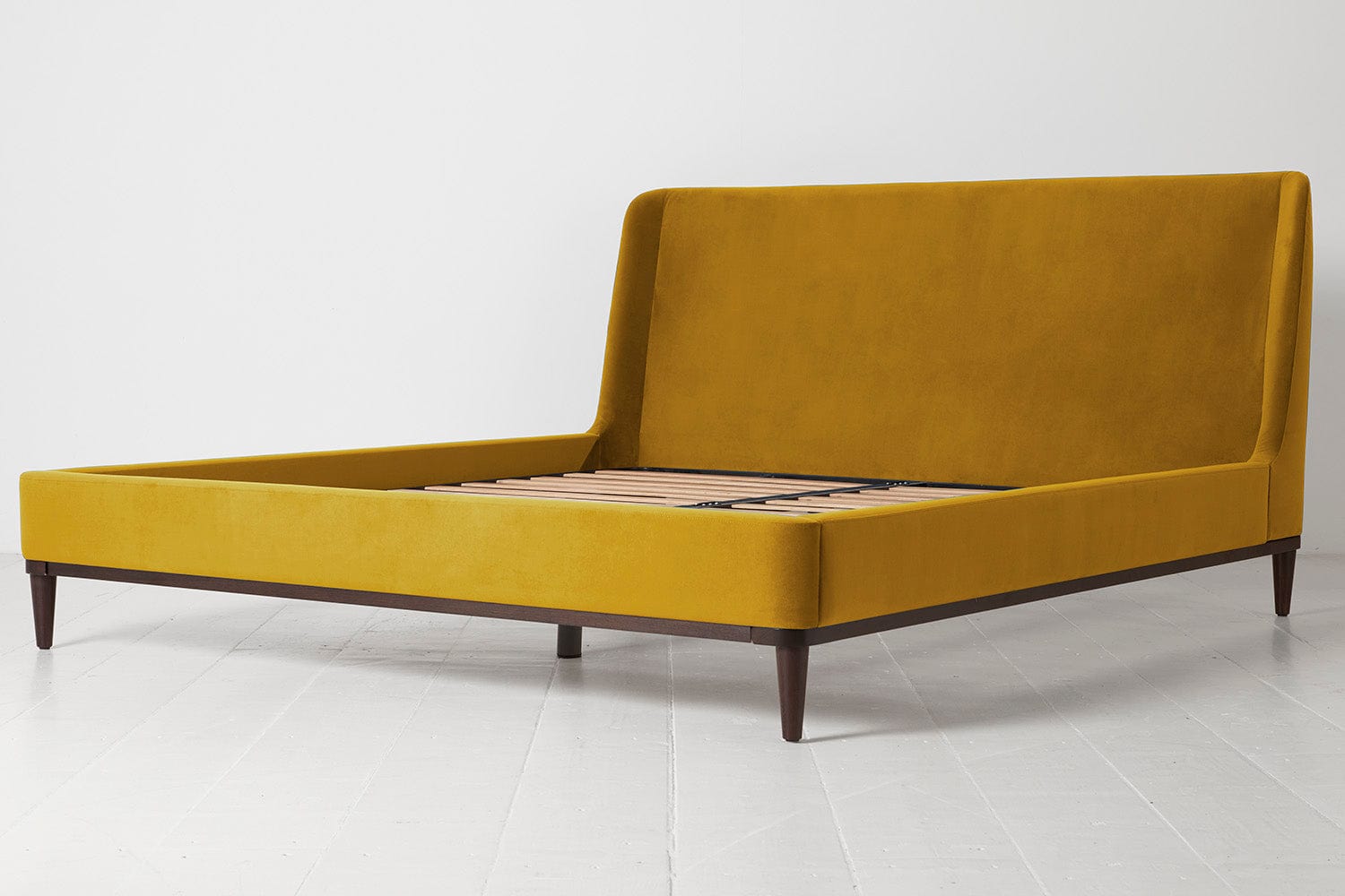 Lit 02 Lit Super King Size