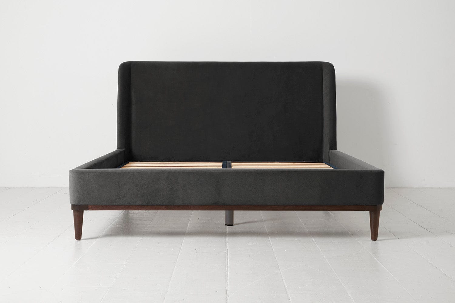 Bed 02 King Sized Bed