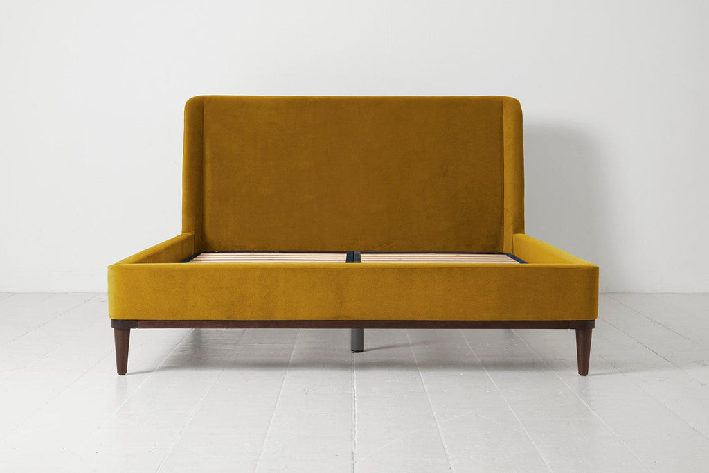 Lit 02 Lit King Size