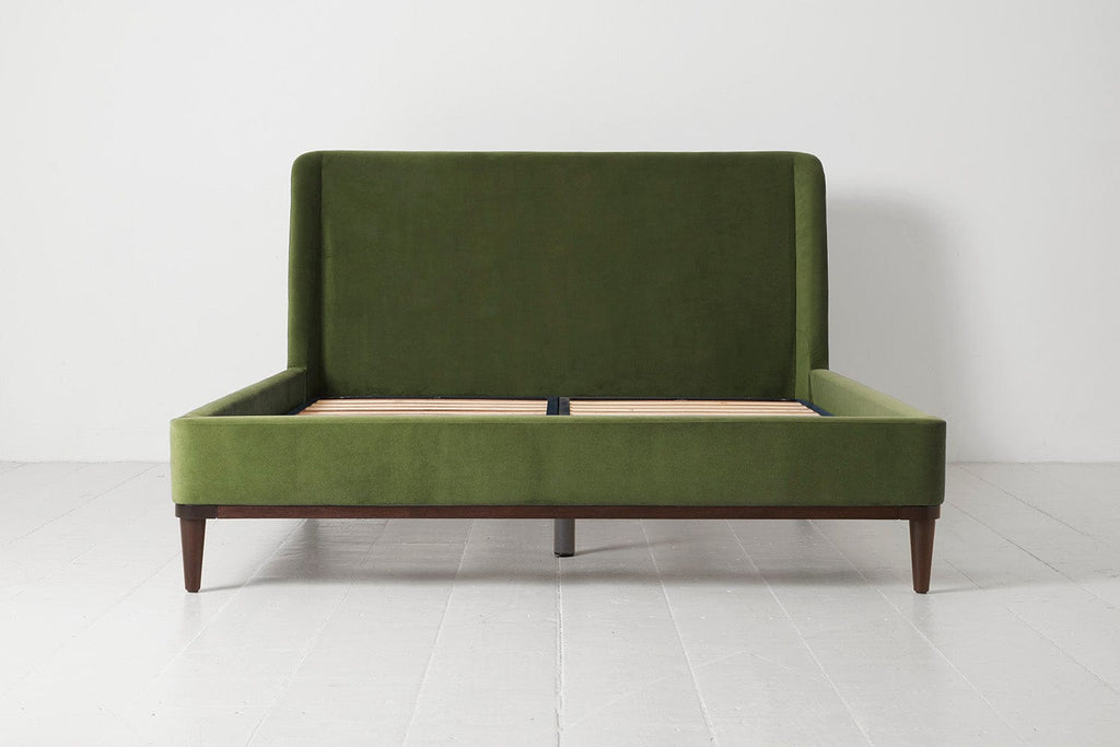 Lit 02 Lit King Size