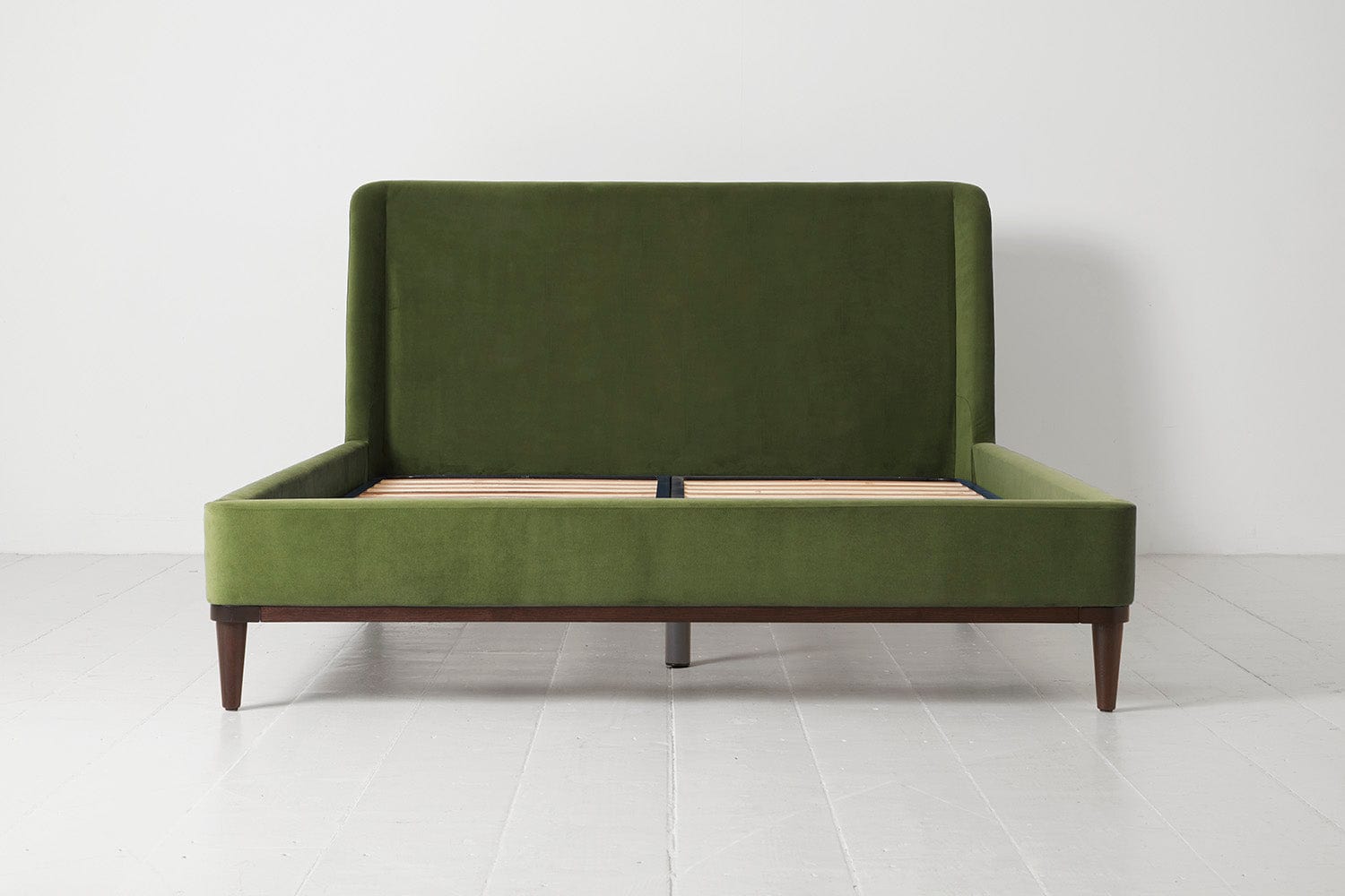 Bed 02 King Sized Bed