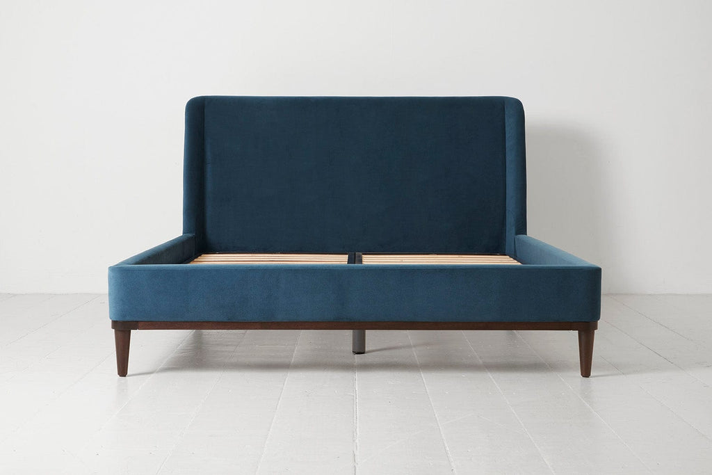 Lit 02 Lit King Size